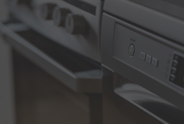 appliances-electronics-1-370×250 appliances-electronics-1-370×250