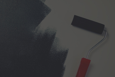 COMMERCIAL RENOVATIONS