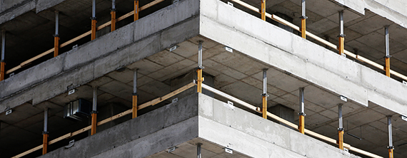 commercial_sites_image