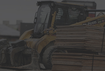 construction-debris-370×250 construction-debris-370×250