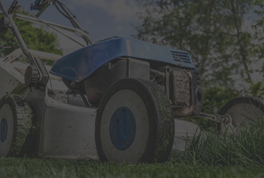 landscaping-1-370×250 landscaping-1-370×250