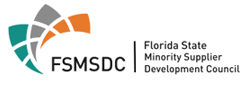 logo-fsmsdc