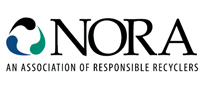 logo-nora