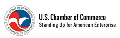 logo-us-chamber-of-commerce