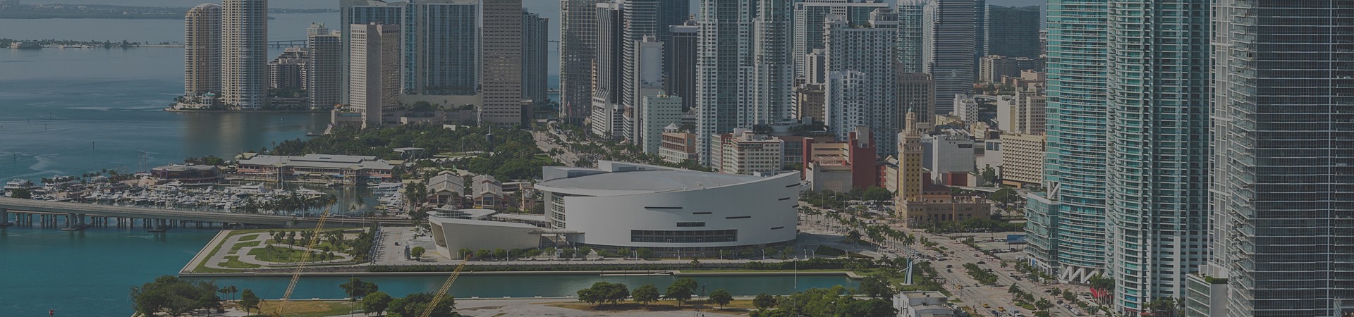 miami-bg