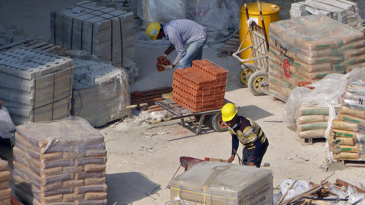 news_image_03-1170×659 news_image_03-1170×659